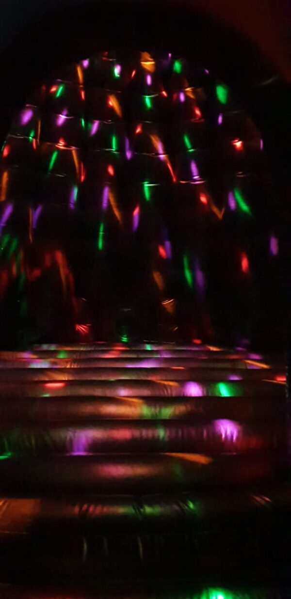 Disco Dome - Image 6