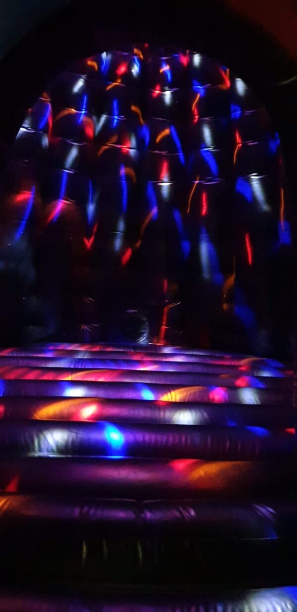 Disco Dome - Image 7