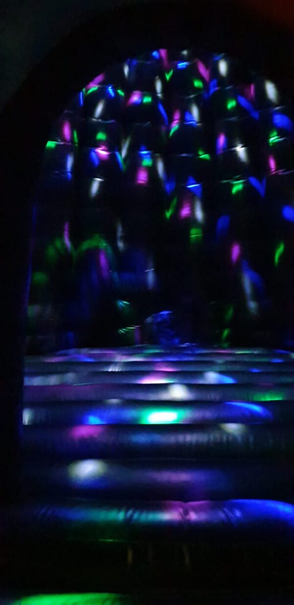 Disco Dome - Image 8