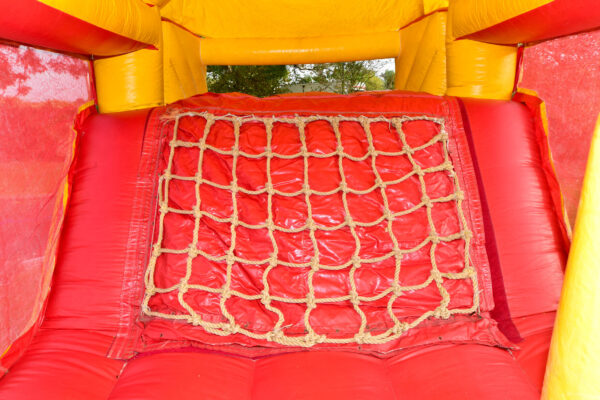 Clown Obstacle Course - Image 10