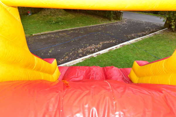 Clown Obstacle Course - Image 8