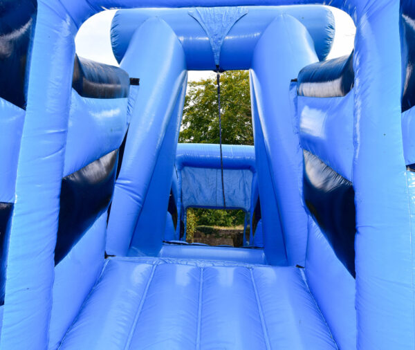 Tarzan Swing - Image 13