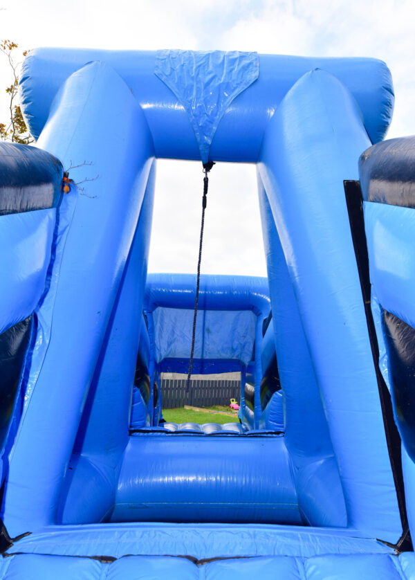 Tarzan Swing - Image 7
