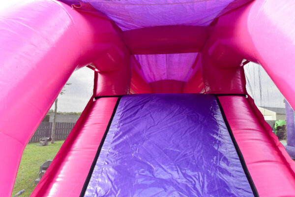 Unicorn Obstacle Course - Image 10