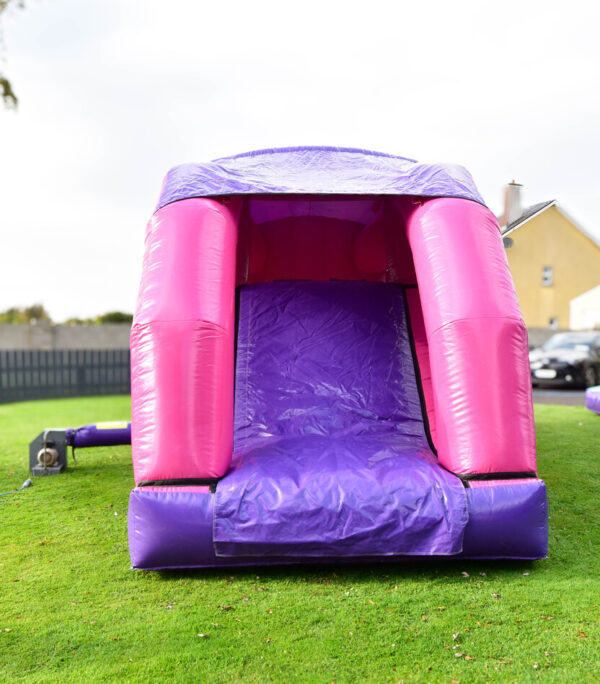 Unicorn Obstacle Course - Image 6