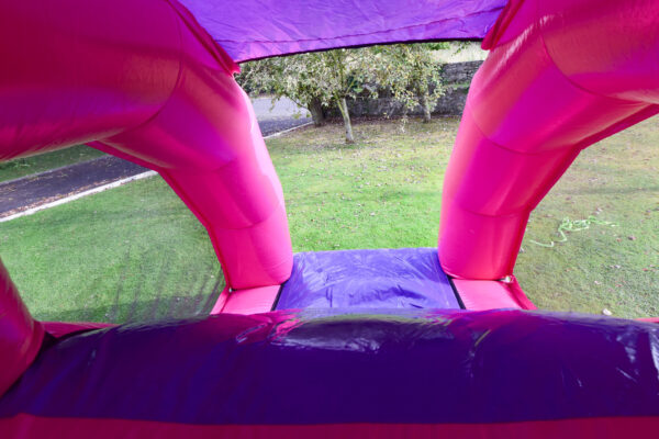 Unicorn Obstacle Course - Image 2