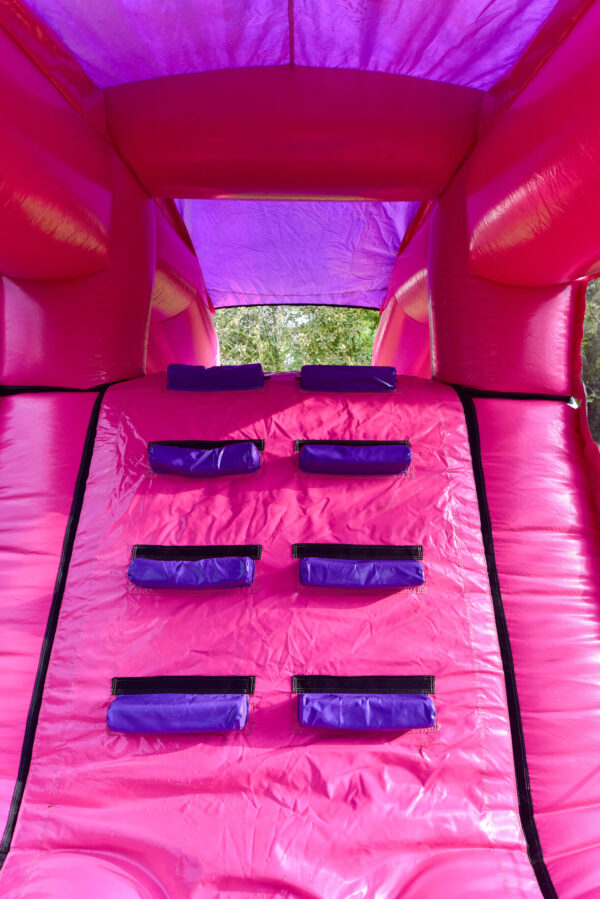 Unicorn Obstacle Course - Image 9